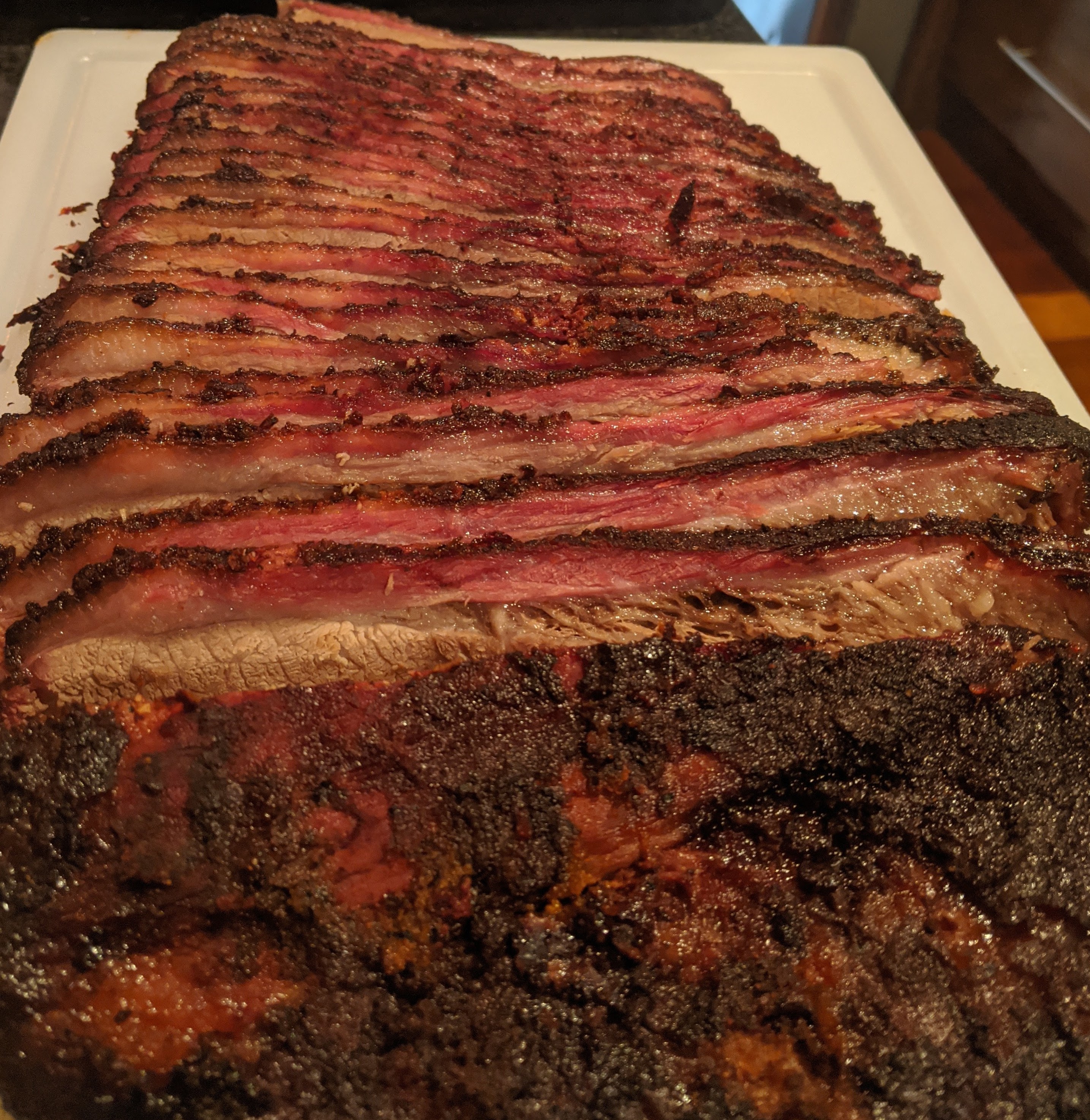 brisket1