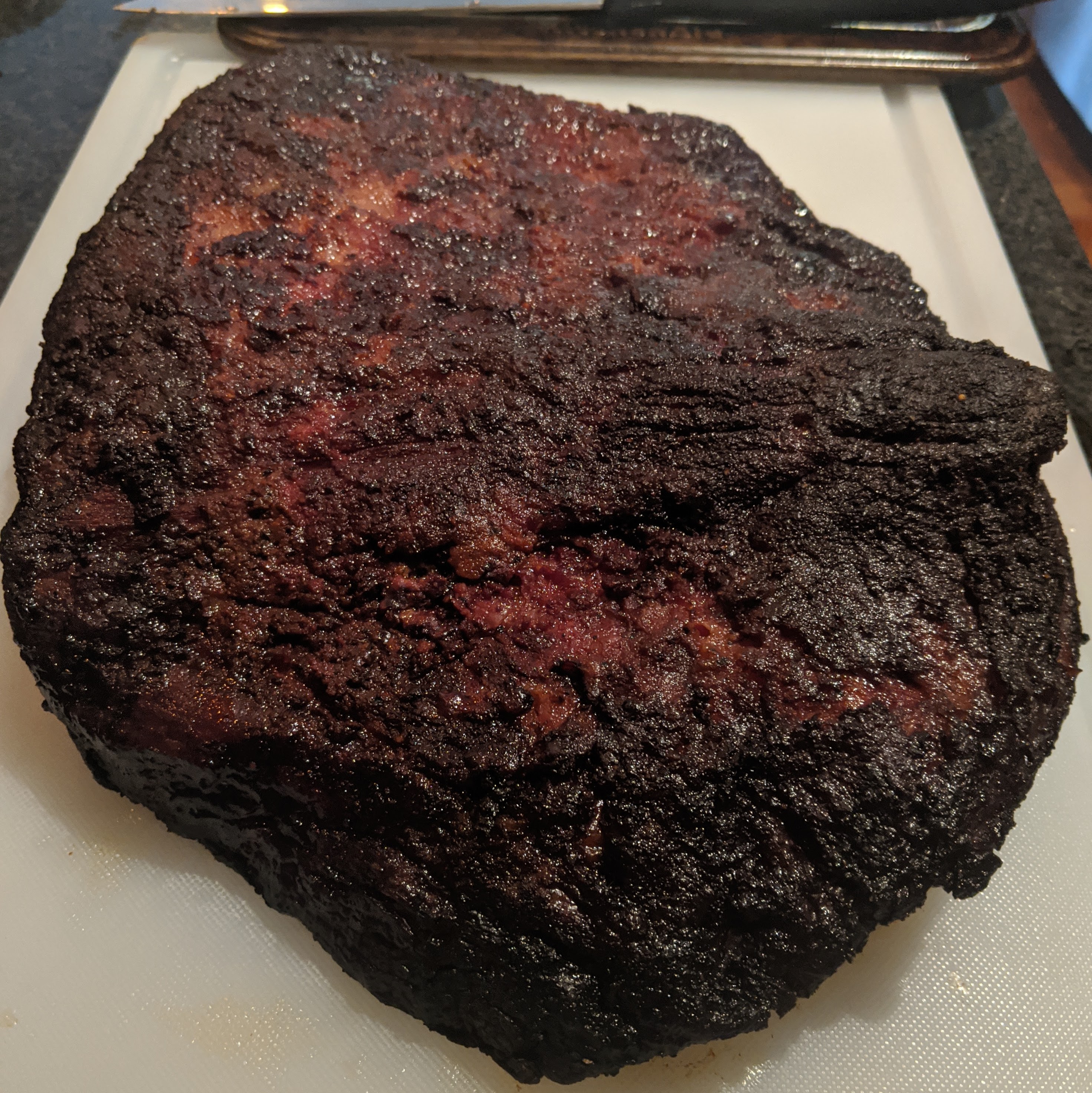 brisket1